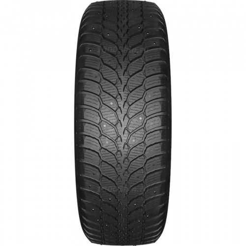 235/70 R16 109T Кама Alga SUV (НК-532) - 1