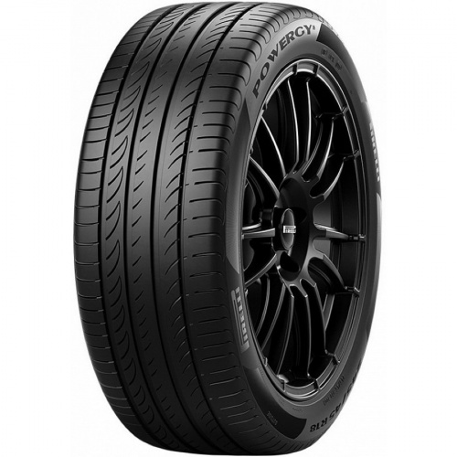 225/45 R18 95Y Pirelli Powergy XL - 1