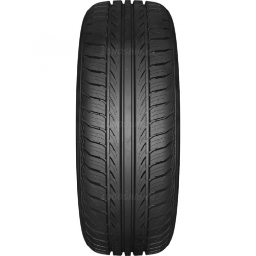185/65 R14 86H Кама Breeze HK-132 - 1
