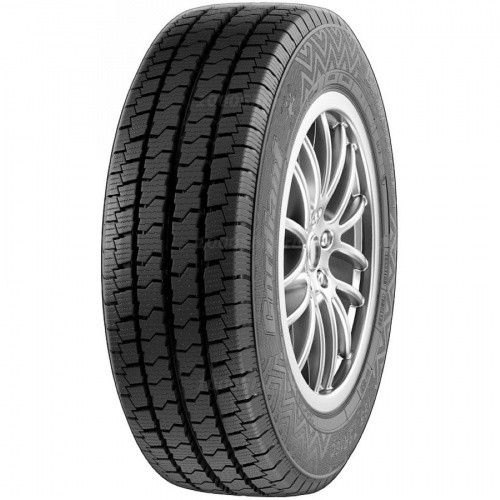225/75 R16C 121/120R Cordiant Business CA-2 Универсальная - 1