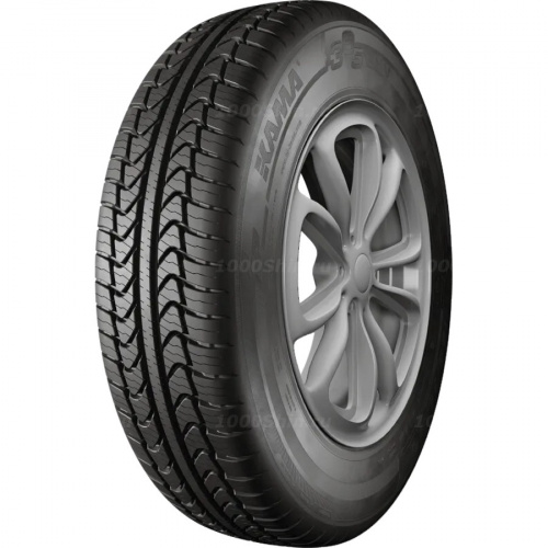 215/65 R16 102Q Кама 365 SUV (НК-242) XL - 1