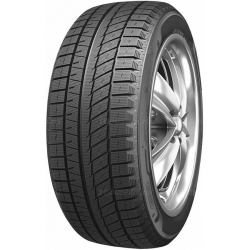 255/45 R20 105T Sailun Ice Blazer Arctic EVO XL - 1