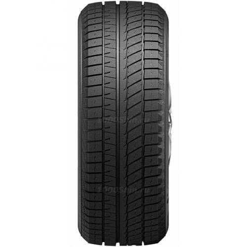 255/50 R20 109H Sailun Ice Blazer Arctic EVO XL - 1