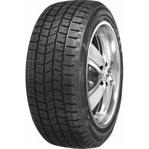 225/60 R17 103T Sailun Ice Blazer Arctic SUV XL - 1