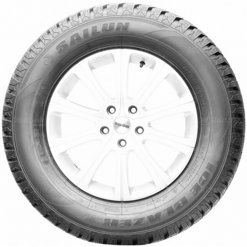 265/60 R18 110T Sailun Ice Blazer WST2 - 1