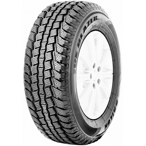 265/60 R18 110T Sailun Ice Blazer WST2 - 1