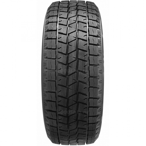 245/70 R16 107S Sailun Ice Blazer Arctic SUV - 1