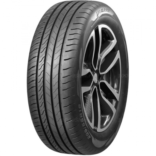 205/50 R17 93W Viatti Strada 2 V-134 - 1