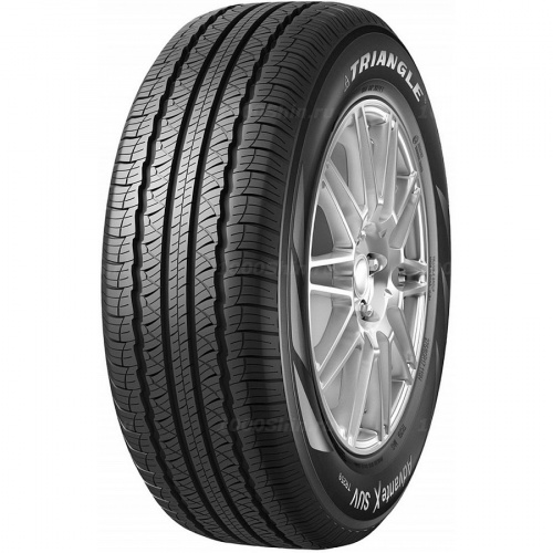275/55 R20 117W Triangle AdvanteX SUV TR259 - 1