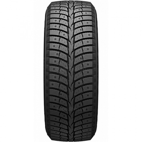 265/65 R17 116T Laufenn I Fit Ice LW 71 - 1