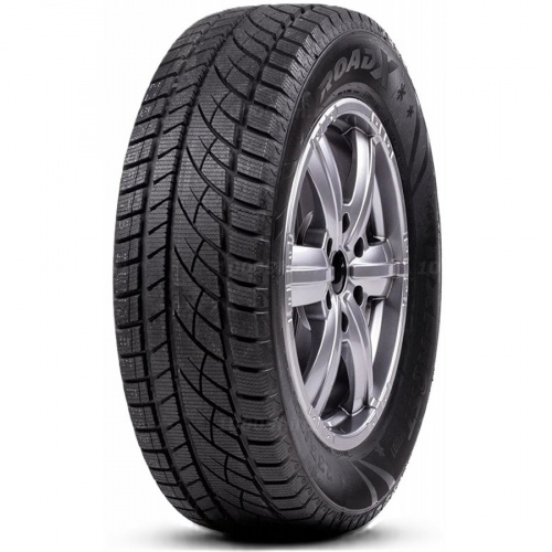 205/45 R17 88H Roadx RXFrost WU01 - 1