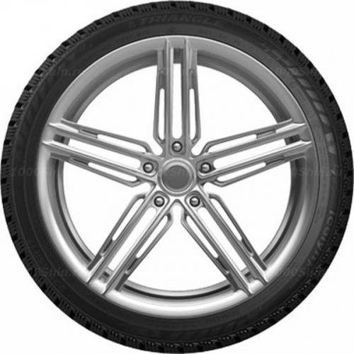 205/50 R17 93T Triangle IcelynX TI501 XL - 1