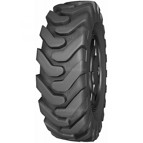 16/70 R20 150/138A8 Nortec TC-106 Универсальная - 1