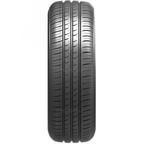 185/65 R14 86H Sailun Atrezzo ECO - 1
