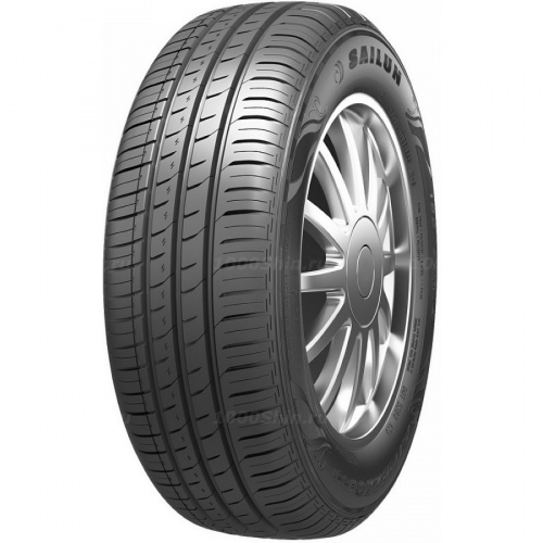 185/65 R14 86H Sailun Atrezzo ECO - 1