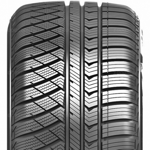 195/50 R15 82V Sailun Atrezzo 4 Seasons - 1