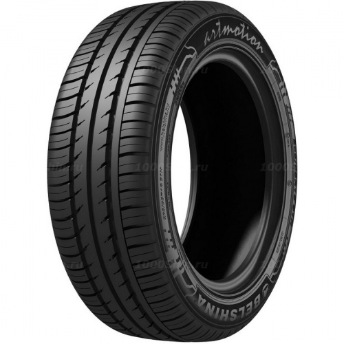 185/70 R14 88T Belshina BEL-274 Аrtmotion - 1