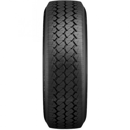 195/75 R16C 107R Cordiant Business CA-1 - 1