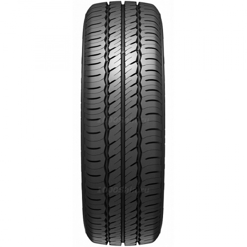 225/75 R16C 121/120R Laufenn X-Fit Van LV01 - 1