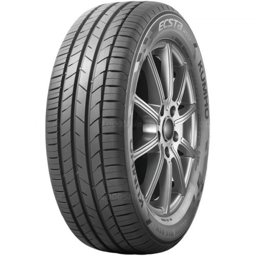 175/65 R14 82H Kumho ECSTA HS52 - 1