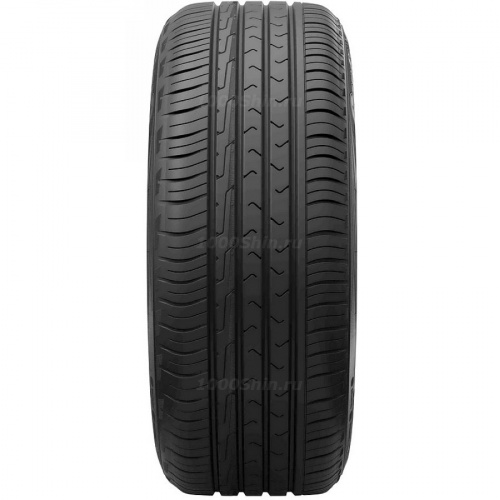 235/55 R18 104V Cordiant Comfort 2 SUV - 1