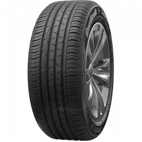 235/55 R18 104V Cordiant Comfort 2 SUV - 1
