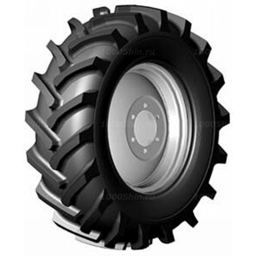 360/70 R24 122A8 Belshina Бел-89 - 1