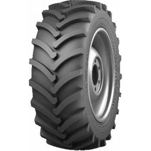 710/70 R38 166D Belshina Бел-179 - 1