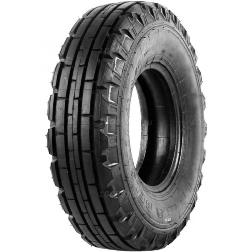 10/75 R15.3 119A6 Belshina Бел-92 - 1