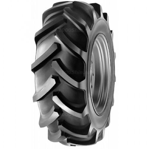 420/70 R24 130A8 Belshina Бел-90 - 1