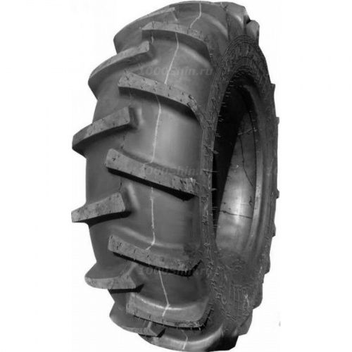 210/80 R16 96A8 Belshina Бел-166 - 1
