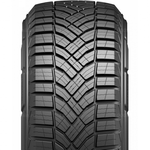 205/65 R16 107/105T Sailun Commercio 4 Seasons XL - 1
