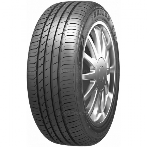 215/60 R17 96V Sailun Atrezzo Elite - 1