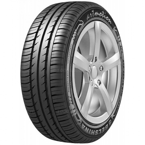 205/65 R15 94H Belshina Бел-279 - 1