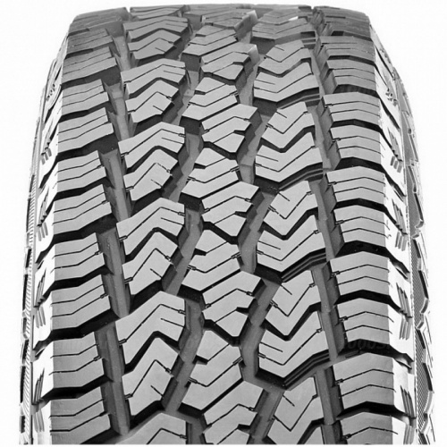 265/50 R20 111T Sailun Terramax A/T - 1