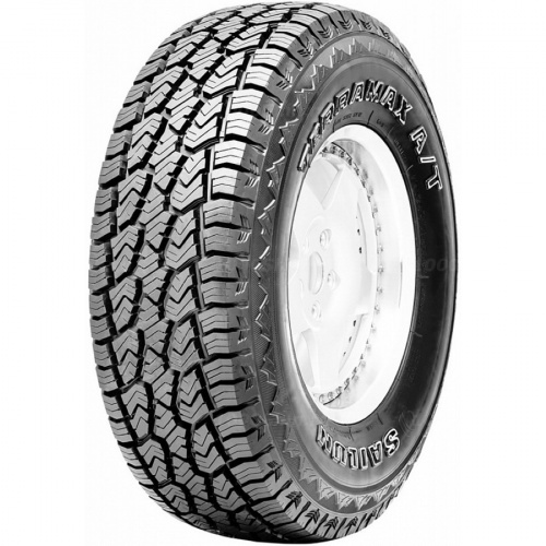 265/50 R20 111T Sailun Terramax A/T - 1