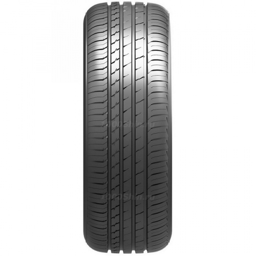 195/55 R16 105W Sailun Atrezzo Elite - 1
