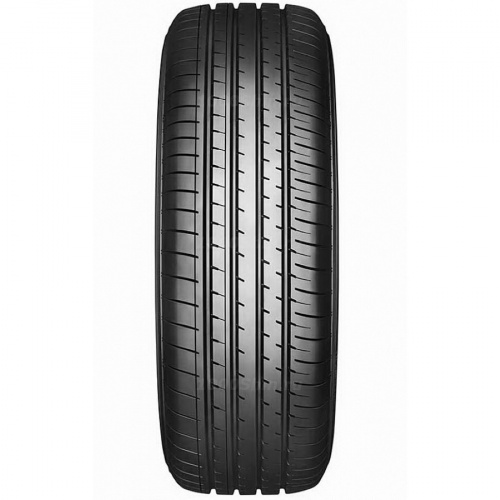 225/55 R18 98V Yokohama BluEarth-XT AE61 - 1