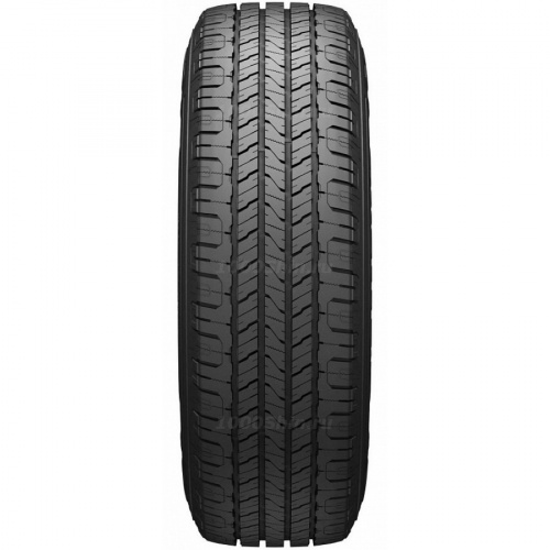 225/65 R17 102T Laufenn X FIT HT LD01 - 1