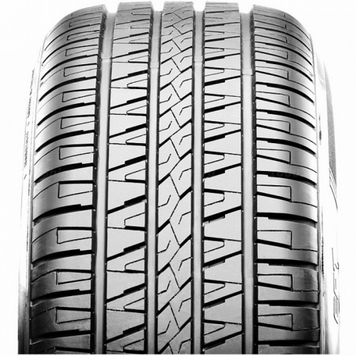 245/75 R16 111T Sailun Terramax CVR - 1