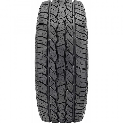 245/70 R17 110S Maxxis AT-771 Bravo - 1