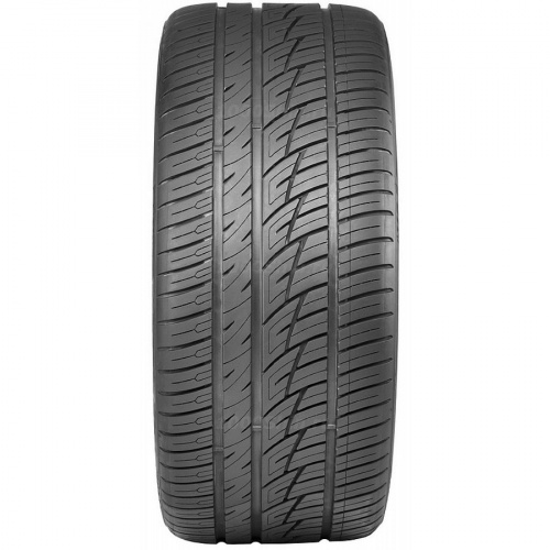 315/30 R22 107Y Delinte DS8 - 1