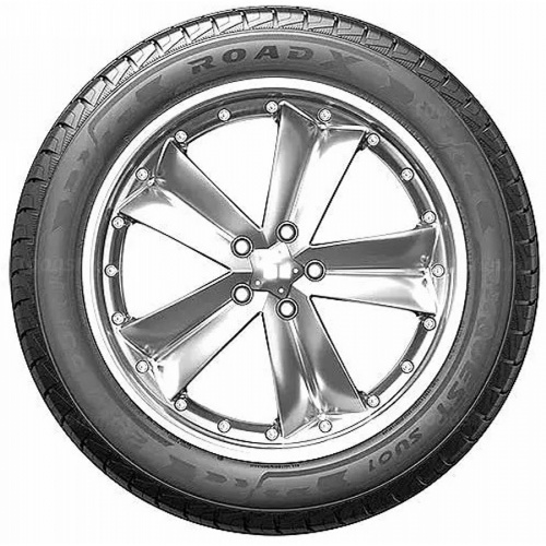255/45 R20 105Y Roadx RXQuest SU01 - 1