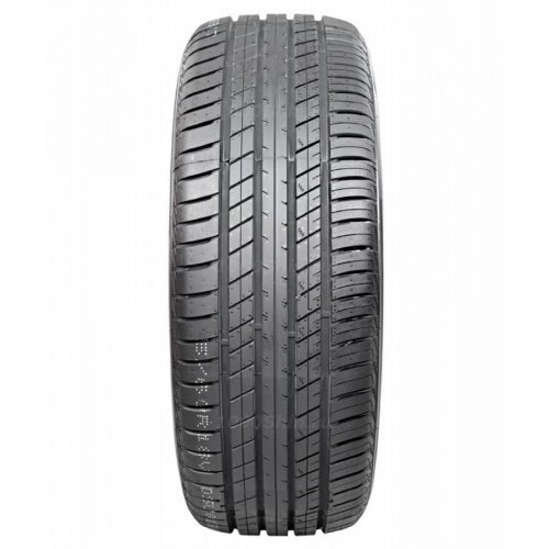 255/40 R21 102Y Roadx RXQuest SU01 XL - 1