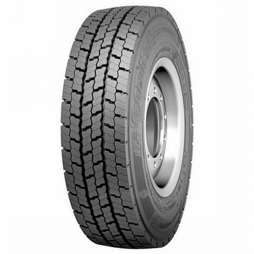 215/75 R17.5 126/124M Cordiant Professional DR-1 Ведущая - 1