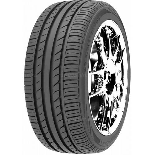 265/40 R21 105W WestLake SA37 XL - 1