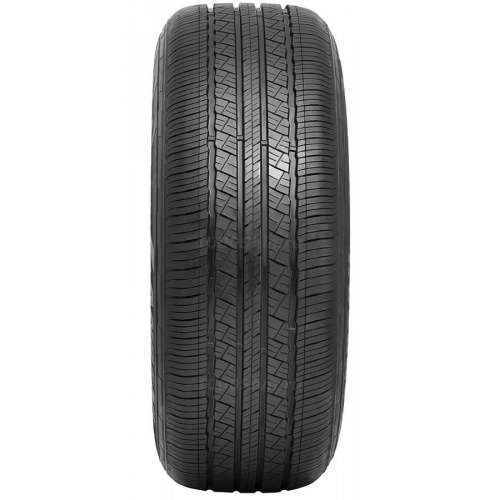 215/55 R18 95V Delinte DH7 SUV - 1