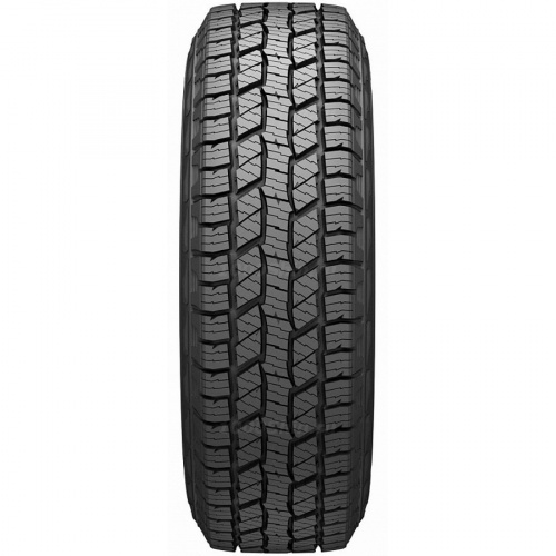 245/70 R16 107T Laufenn X-Fit AT LC01 - 1