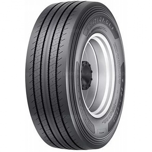 315/80 R22.5 157/154L Triangle TRS03 Рулевая - 1