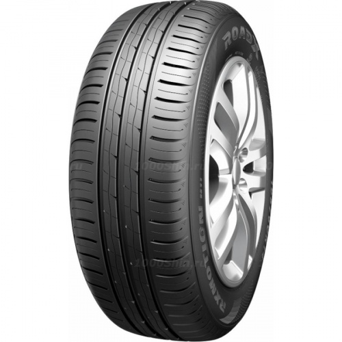 155/70 R13 75T Roadx RXMotion H11 - 1